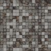 Damaged Ceramic Tiles PBR Texture - Image 2