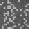 Damaged Ceramic Tiles PBR Texture - Image 4