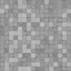 Damaged Ceramic Tiles PBR Texture - Image 5