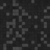 Damaged Ceramic Tiles PBR Texture - Image 8