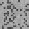 Damaged Ceramic Tiles PBR Texture - Image 9