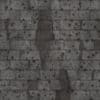 Damaged Concrete Panels PBR Texture - Image 3