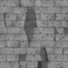 Damaged Concrete Panels PBR Texture - Image 2