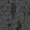 Damaged Concrete Panels PBR Texture - Image 8