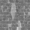 Damaged Concrete Panels PBR Texture - Image 9