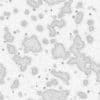 Damaged Concrete Wall PBR Texture - Image 3