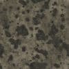 Damaged Concrete Wall PBR Texture - Image 2