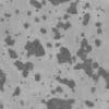 Damaged Concrete Wall PBR Texture - Image 4