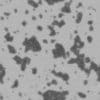 Damaged Concrete Wall PBR Texture - Image 5