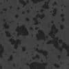 Damaged Concrete Wall PBR Texture - Image 8