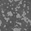 Damaged Concrete Wall PBR Texture - Image 9