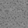 Damaged Concrete Wall with Masked Windows PBR Texture - Image 4