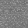 Damaged Concrete Wall with Masked Windows PBR Texture - Image 9