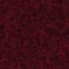 Damaged Flesh PBR Texture - Image 2