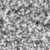 Damaged Flesh PBR Texture - Image 4