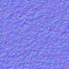 Damaged Flesh PBR Texture - Image 7