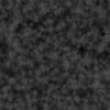 Damaged Flesh PBR Texture - Image 8
