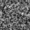 Damaged Flesh PBR Texture - Image 9