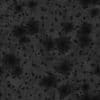 Damaged Graffiti Wall PBR Texture - Image 8