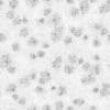 Damaged Painted Wall PBR Texture - Image 3