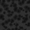 Damaged Painted Wall PBR Texture - Image 8