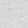Damaged Pavement PBR Texture - Image 3