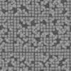 Damaged Pavement PBR Texture - Image 4