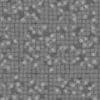 Damaged Pavement PBR Texture - Image 5
