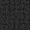 Damaged Pavement PBR Texture - Image 8