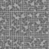 Damaged Pavement PBR Texture - Image 9