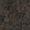 Damaged Pavement PBR Texture - Image 2