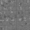 Damaged Pavement PBR Texture - Image 5