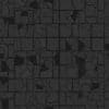 Damaged Pavement PBR Texture - Image 8