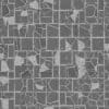 Damaged Pavement PBR Texture - Image 9