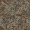 Damaged Pavement PBR Texture - Image 2