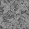 Damaged Pavement PBR Texture - Image 4