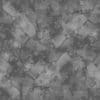 Damaged Pavement PBR Texture - Image 5