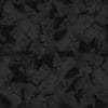 Damaged Pavement PBR Texture - Image 8