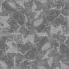 Damaged Pavement PBR Texture - Image 9