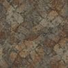 Damaged Pavement PBR Texture - Image 2