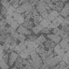 Damaged Pavement PBR Texture - Image 4