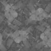 Damaged Pavement PBR Texture - Image 5
