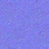 Damaged Pavement PBR Texture - Image 7