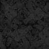 Damaged Pavement PBR Texture - Image 8