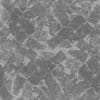 Damaged Pavement PBR Texture - Image 9