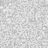 Damaged Plaster Wall PBR Texture - Image 3