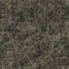 Damaged Plaster Wall PBR Texture - Image 2