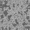 Damaged Plaster Wall PBR Texture - Image 4