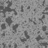 Damaged Plaster Wall PBR Texture - Image 5