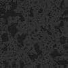Damaged Plaster Wall PBR Texture - Image 8